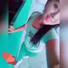 Yelsy Dalia Polo Qui - @yelsydaliapoloqui - TikTok