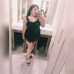 Yelsy Dalia Polo Quispe - @yelsydaliapolo - Instagram