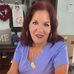 Dahlia Powers - Facebook