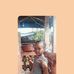 Dalia Power - Facebook