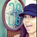 Dalia Powers - Facebook