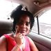 Dalia Powers - Facebook
