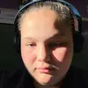 dariapowers561 - @dariapowers561 - TikTok