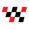 Vidalia Powersports - @vidaliapowersports - TikTok