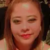 Dalia - @daliaporcel - TikTok