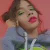 Dalia Purcell - @iindiigoo25 - TikTok