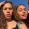 daliapersell - @daliapersell - TikTok
