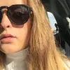 lia - @liapurcell - TikTok