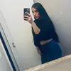 🩵🐼🧡DAlia🧡🐼🩵 - @daliaquinones.05 - TikTok