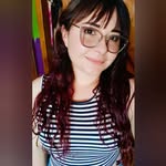 Dalia Garcia Quiñones - @dalia_imaginarte - Instagram