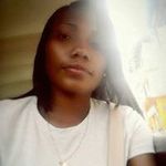 Dalia Gisela Quiñones Castillo - @daliagiselaquinonescastillo - Instagram