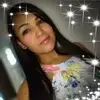 Dalia Maria Quiñones - @dalia0rp6h3co - TikTok