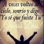 Dalia Noemi - @dalia.quinones.779 - Instagram