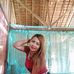 Dalia Quiñones - Facebook
