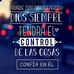 Dalia Quiñones - Facebook