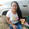 Dalia Quiñones - @dali__72 - TikTok