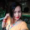 Dalia Quiñones - @dalia.quiones8 - TikTok