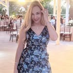 Dalia Quinones - @dalia.quinones.507 - Instagram
