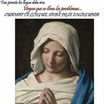 Dalia Quiñones - @dalia.quinones.50 - Instagram