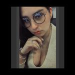 Dalia Quiñones - @dalia_qg - Instagram