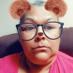 Dalia Quinones - @pichy1963 - Instagram