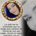 Dalia Quiñones - Facebook