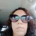 Dalia Quiñones - Facebook