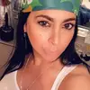 Dalia Quinones - @daliaquinones - TikTok