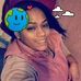 Dalia Quinones - Facebook