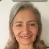 DALIA QUIÑONES - @dalia.mar_27 - TikTok