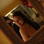 Dalia Quiñones ᥫ᭡ - @da.qui01 - Instagram