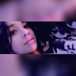 Verónica _Qñs - @quinones.dalia - Instagram