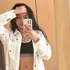 Dalia Ra - @daliarz7 - TikTok