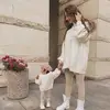 Dalia Rade - @dalia.rade0 - TikTok
