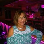 dalia radecki - @radeckidalia - Instagram