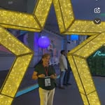 Dalia Radecki - @dalia_radecki47 - Instagram