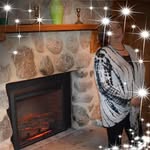 Dalia Radecki - @dalia_radecki_ - Instagram