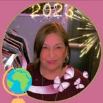 Dalia Radecki - @gowixo6263 - Instagram