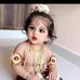 Radhika Dalui - Facebook