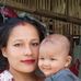 Radika Diyali - Facebook