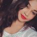 Ritika Dalui - Facebook