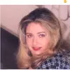 💔💔آلَطِآئر آلَحًزٍيَنِ 💔💔 - @daliaramadan922 - TikTok