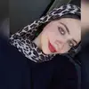 داليدا 😍 - @daliaramadan165 - TikTok