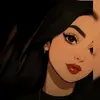 D🤍 - @daliaramadan38 - TikTok
