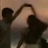 Dalaa🤍✨ - @daliaramadan17 - TikTok