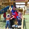 Dalia - @daliaramadan017 - TikTok