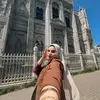 dalia - @daliaramadan78 - TikTok