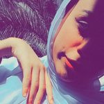 dalia Ramadan - @daliaramadan81 - Instagram
