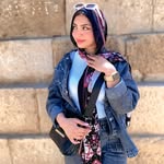 Dalia Ramadan - @dalia.ramadan.7568596 - Instagram