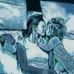 Dalia Ramadan - Facebook